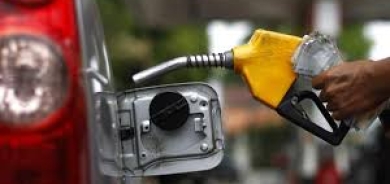 قائممقامية اربيل تغلق 12 محطة وقود في أربيل