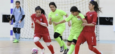 كچانی زاخۆ چاویان لە ئەنجامی گەورەیە