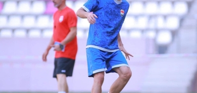 هەولێر و ئاسۆ ڕۆستەم بە رێكەوتن جیابوونەوە