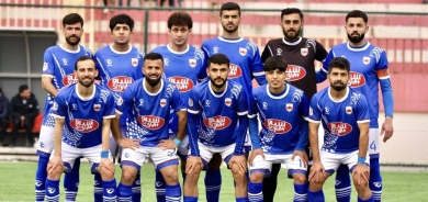 یانەی شێروانە دەچێتە لوتكە