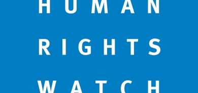 Human Rights Watch Urges Turkey to Cease Targeting Civilian Infrastructure in Northeast Syria
