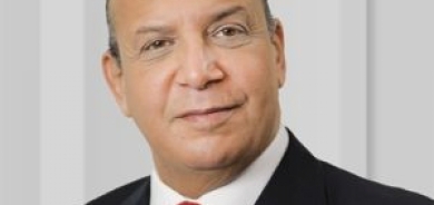 ضربات أميركا: طريق الرّدع معروفة