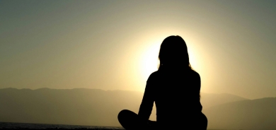 مرض الذئبة... نهج جديد للعلاج