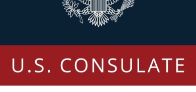 U.S. Consulate Praises Progress Made on Press Freedom in the Kurdistan Region