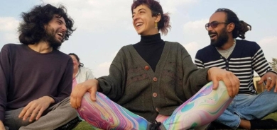 6 طرق بسيطة للحفاظ على صحتك