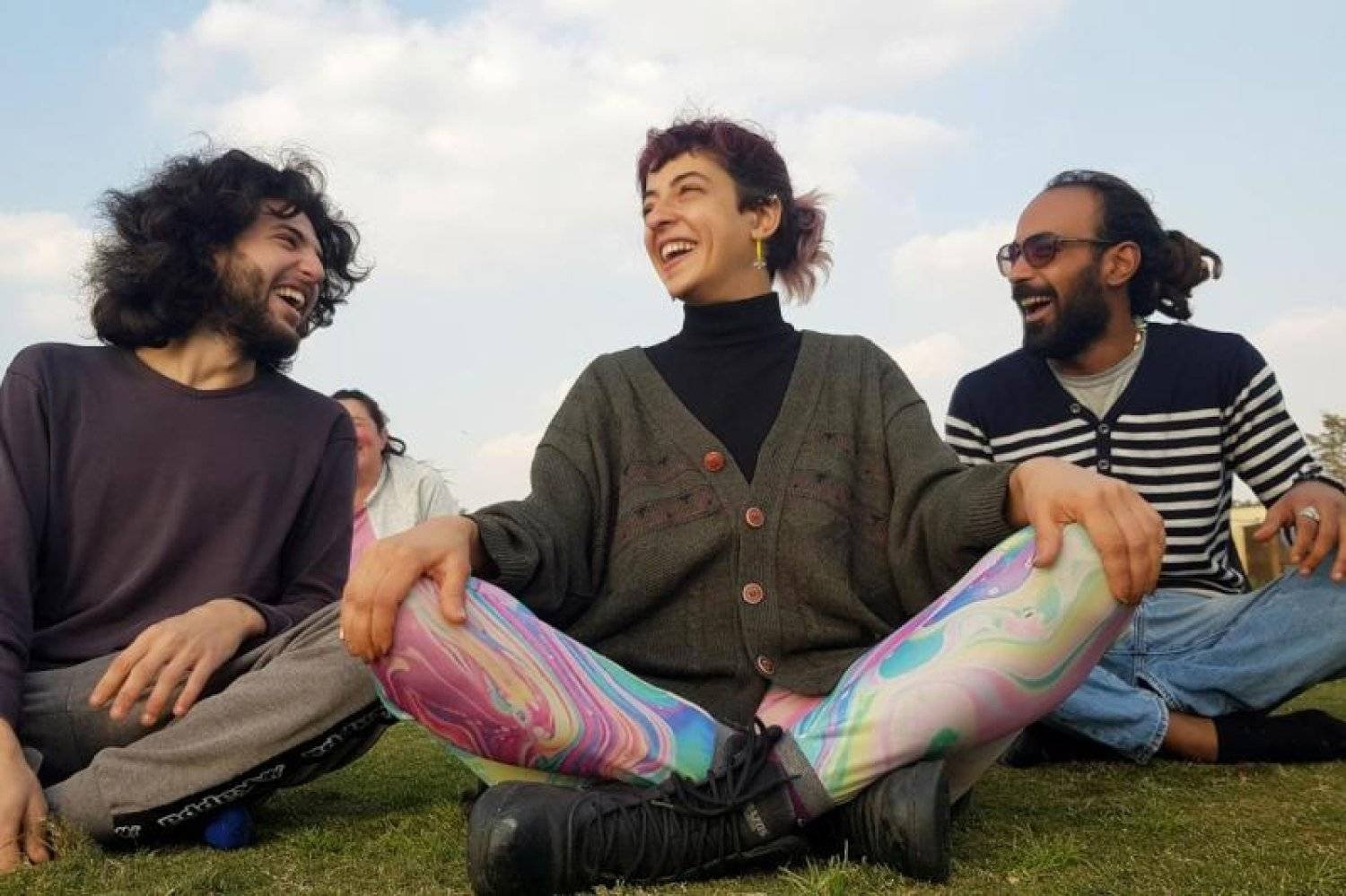 6 طرق بسيطة للحفاظ على صحتك