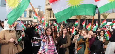 پارێزگاریکردن لە قەوارەى هەرێم ئەرک وبەرپرسیاریەتى مێژوویی