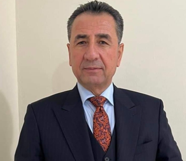 مامۆستا پەروەردەكارە پێش فێركار