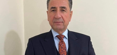 مامۆستا پەروەردەكارە پێش فێركار