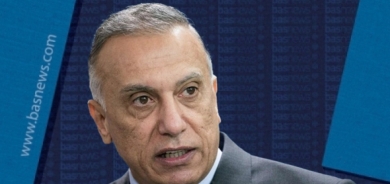 ضرورة المصارحة... لتحقيق مصالحة شاملة