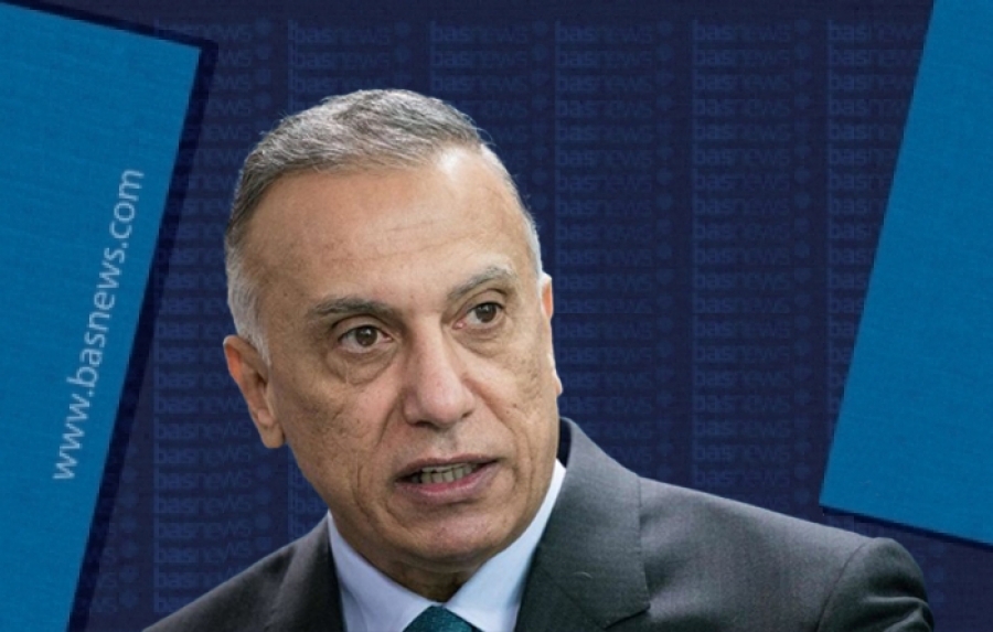 ضرورة المصارحة... لتحقيق مصالحة شاملة