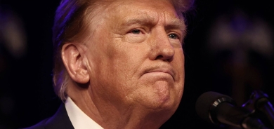 البيت الأبيض يندد بتصريحات ترمب «المشجعة» لروسيا على غزو دول «الناتو»