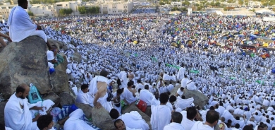 كوردستان تكشف عن تكاليف الحج: مبالغ أداء الفريضة لا تسترجع في حال العدول عن السفر