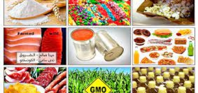 منتجات يومية شائعة تثير مخاوف الإصابة بالسرطان