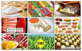 منتجات يومية شائعة تثير مخاوف الإصابة بالسرطان