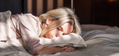 5 طرق للرعاية الذاتية لمحاربة الاكتئاب