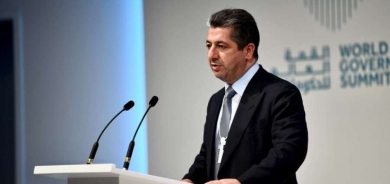 Serokwezîr diçe Îmaratê