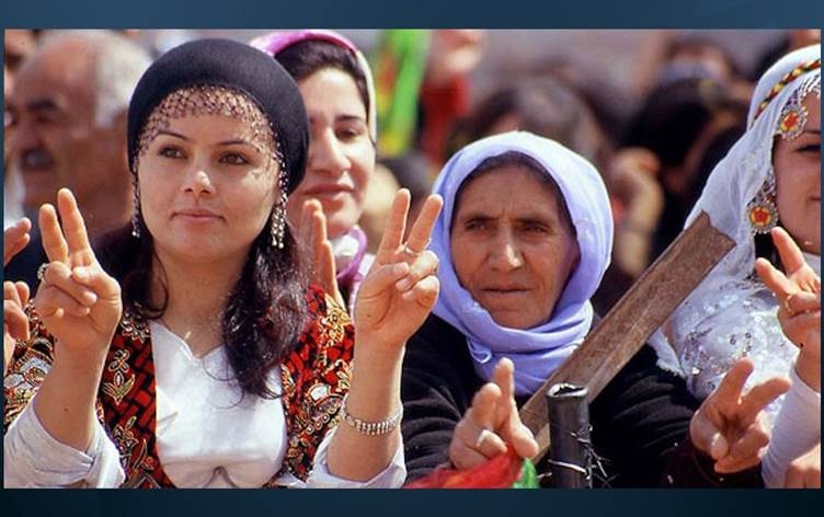 'AK Partî û DEM Partî dest bi pêvajoyeke nû ya çareseriyê dikin'