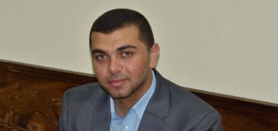 Hazim Heniye jî hate kuştin