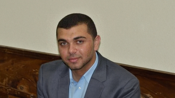 Hazim Heniye jî hate kuştin