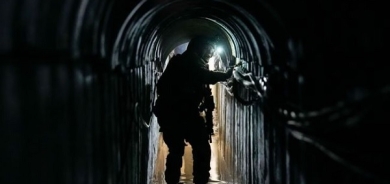 Îsraîl: Me tonelên nû yên Hemasê dîtine