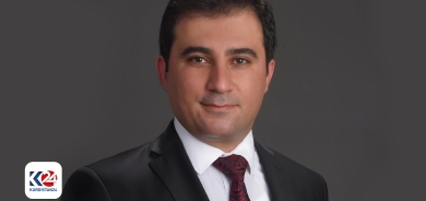 Parlamentarekî PDKê: Parlamentoya Iraqê desthilata wê ya derkirina hêzên hevpeymanan nîne