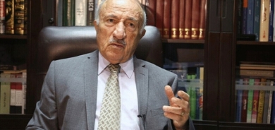 Dr. Mehmûd Osman: Derxistina Amerîkayê li Iraqê bi cîhad û hewar hewarê nabê