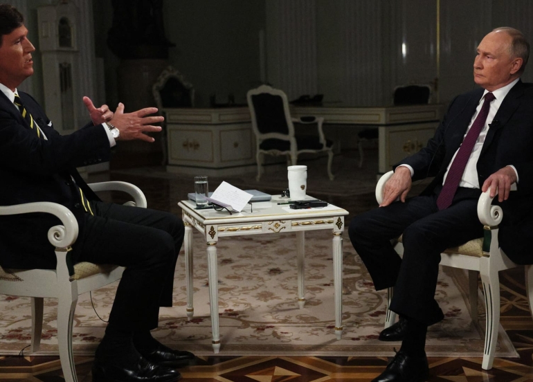 بەڕێوەبردنی وەرچەرخانەكان و نەهێشتنی مەترسییەكان        هەرێمی كوردستان وەك كاراكتەرێكی نادەوڵەتیی كاریگەر