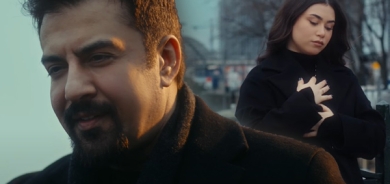 كاروان كامل و كوردستان بەدرخان دوێتێكی دیكەیان بڵاوكردەوە