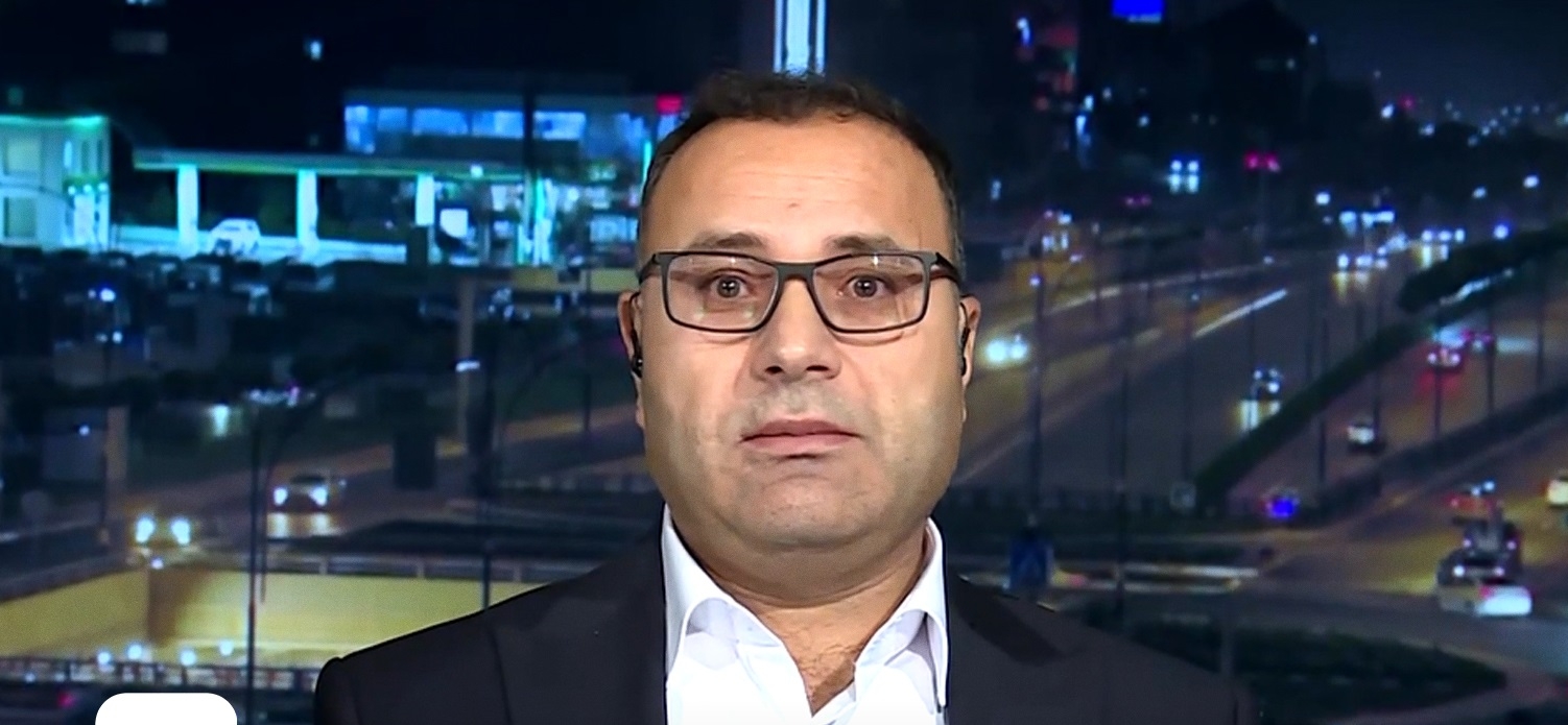 محلل سياسي: السوداني يتعرض لضغوطات من إيران والفصائل لإخراج القوات الأمريكية