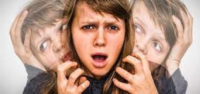 اختبار دم يُحسّن علاج انفصام الشخصية