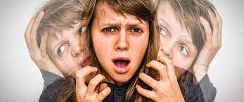 اختبار دم يُحسّن علاج انفصام الشخصية