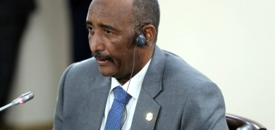 البرهان: كل من يتحدث عن انقلاب «كاذب وواهم»