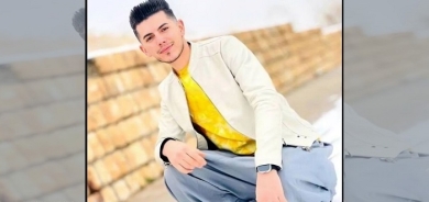 Fatal Border Shooting Claims the Life of Young Kolbar in Baneh, Iran