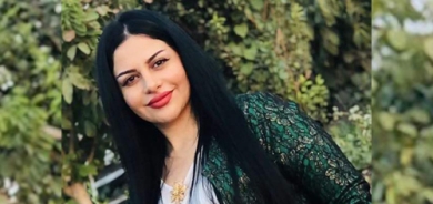 ئیراده‌ی به‌هێزی کورد لە ناوچەیەکی پر ململانێدا