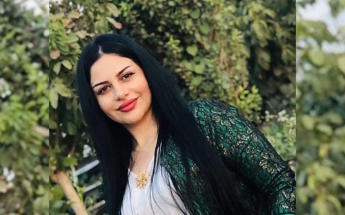 ئیراده‌ی به‌هێزی کورد لە ناوچەیەکی پر ململانێدا