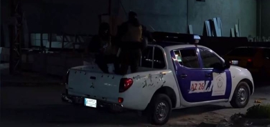 Li Kerkûkê du bira hatin kuştin