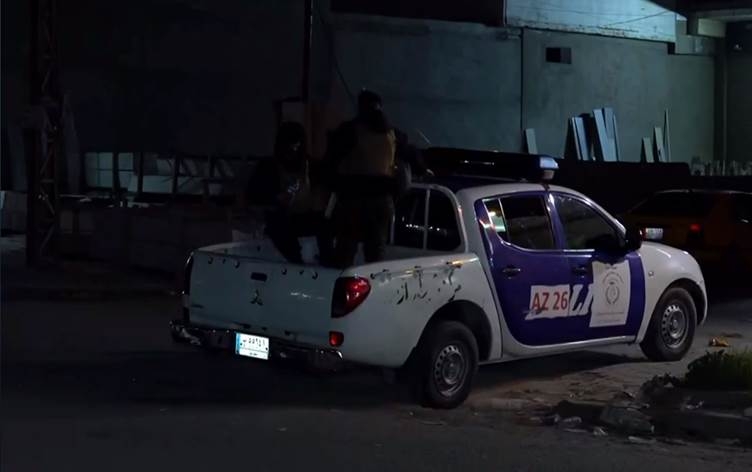 Li Kerkûkê du bira hatin kuştin