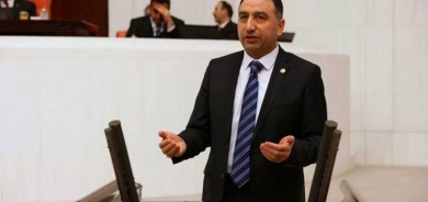 Alî Kenanoglu li ser hevdîtinên DEM Partiyê yên bi CHP û AK Partiyê re peyamên girîng dan