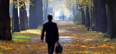 Amarên fermî hatin eşkerekirin: Li Tirkiyeyê çend kes tenê dijîn?