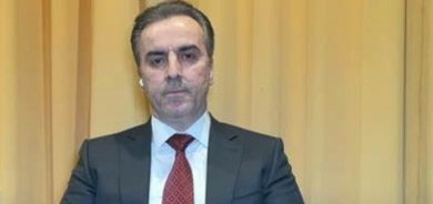 Şîfa Barzanî: Ez dê peyama Serok Barzanî bigehînim Revenda Kurdî li Kanadayê