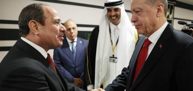 Erdogan piştî 12 salan diçe Misirê: Dê bi Sisi re bicive