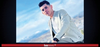 Îranê kolbererkî din ê kurd şehîd kir