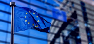 Rayedarekî YE serdana Kurdistanê dike