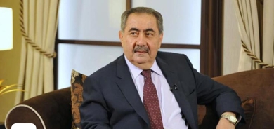 هوشيار زيباري: باكستان ردّت على التهديدات الإيرانية بينما العراق وسوريا عجزتا عن ذلك