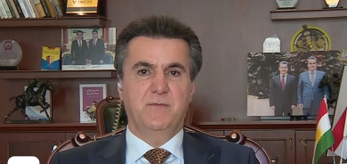 هاواري: مشاركة مسرور بارزاني في قمة الحكومات تُظهر مكانة حكومة الإقليم على المستويين الإقليمي والدولي