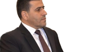 د. جەمیل عەلی ڕەسووڵ سوورچی  پسپۆڕ لە فیقهی بەراورد، ڕاگری كۆلیژی زانستە ئیسڵامییەكان لە زانكۆی سەڵاحەدین بۆ گوڵان:     خۆشەویستیی خاك و نیشتمان و گەل شتێكی خۆڕسكە لە ناخی مرۆڤەكان، ئایینی ئیسلامیش بە چەندین دەقی پیرۆز پاڵپشتی لێ كردووە