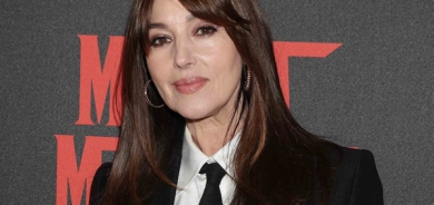 مۆنیکا بێلوچی: ئێمە و پیاوان پێویستمان بە یەكترە