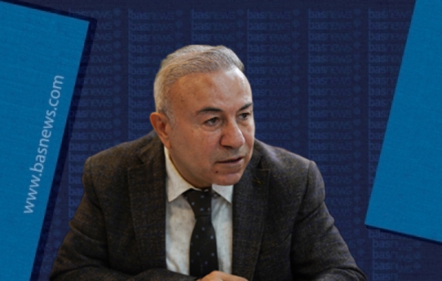 أسئلة بحاجة لأجوبة