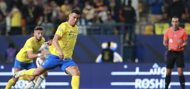 «أبطال آسيا»: مرحلة «الإقصاء» تنطلق اليوم... والأندية السعودية «تتأهب»